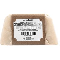 Simply Bee Men's Soap